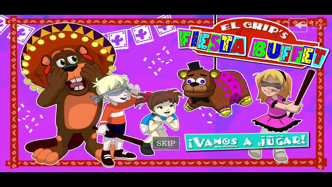 Torneo ucn