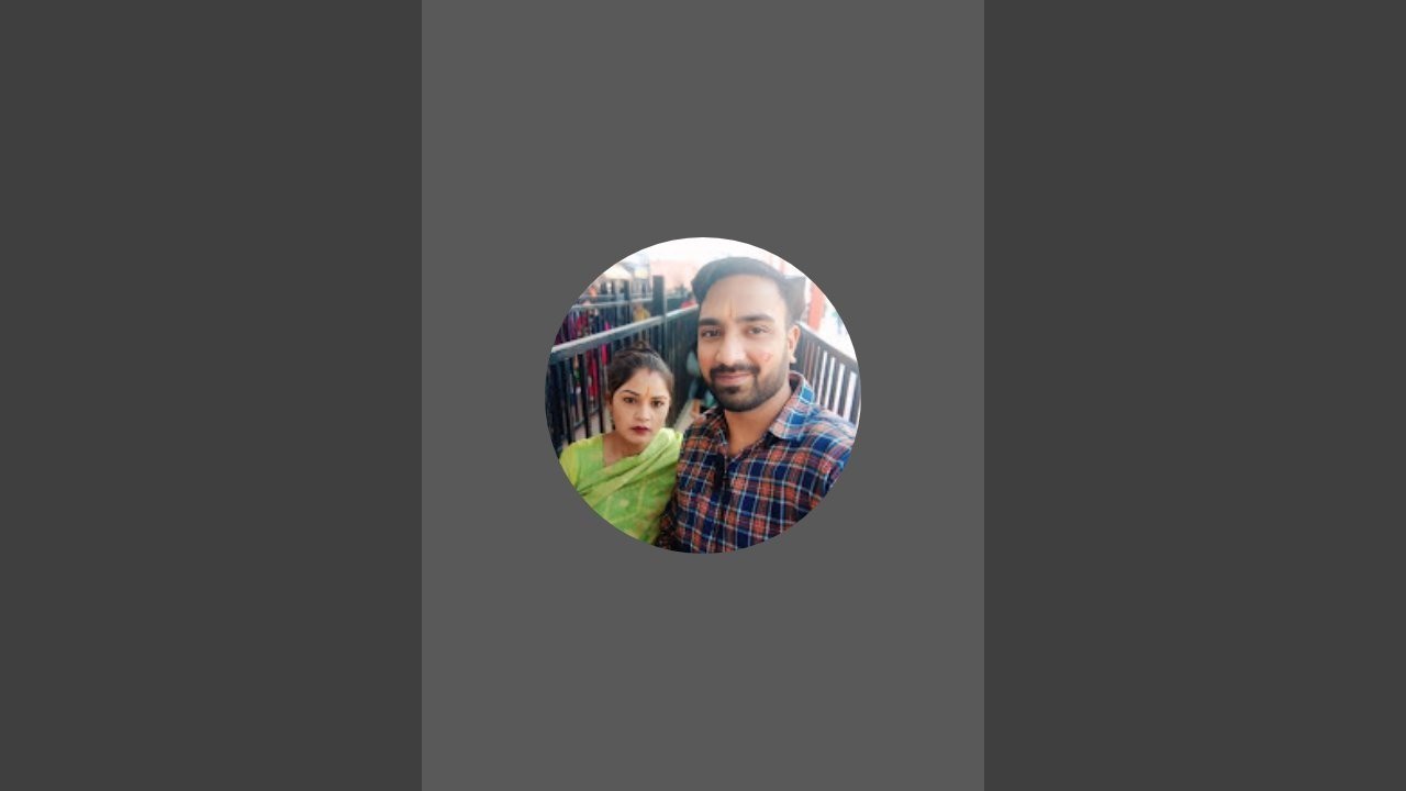 Personal Life & Daily Moments | MalkitGill Official Vlog 🌿