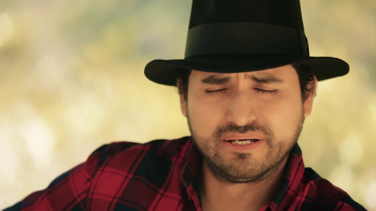 EL ALISAL - CARLITOS VILA - LOS ANDES DEL PER&Uacute;, PRIMICIA 2019