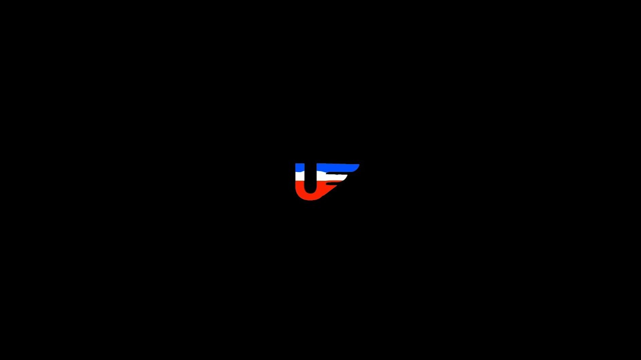 LIquid Logo Intro in Kinemaster | Kinemaster Tutorial