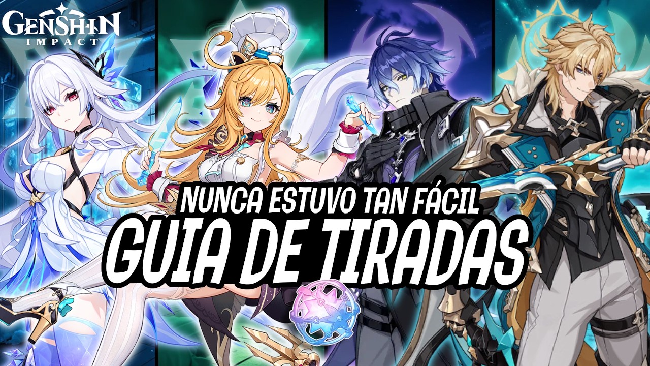 ANÁLISIS COMPLETO | SKIRK + ESCOFFIEL, FLINS o VARKA – QUÉ EQUIPO DOMINA EL META ACTUAL
