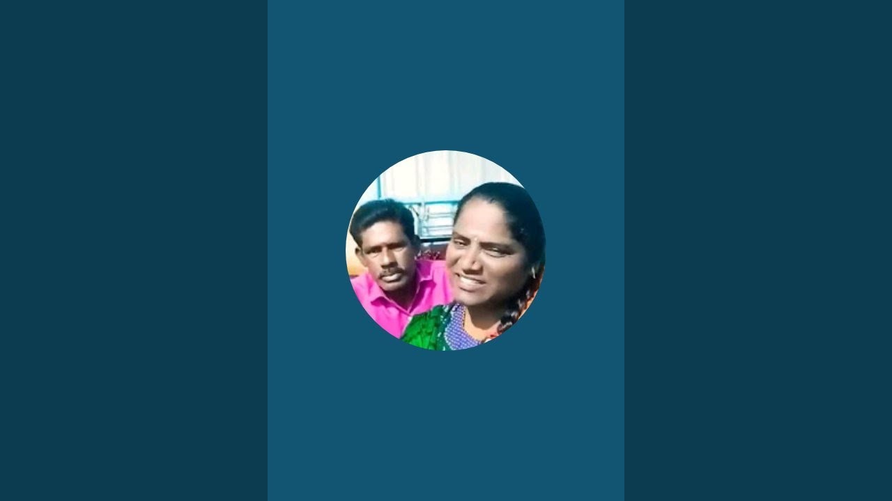 இன்பமான வாழ்கை is live வணக்கம்