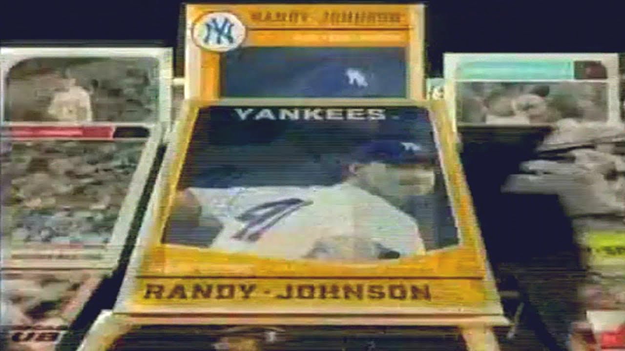 Espn Baseball Tonight  2006 08 12