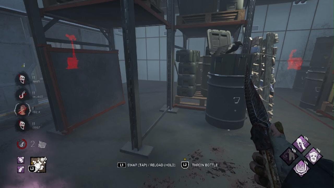 Dead by Daylight_20260215031857