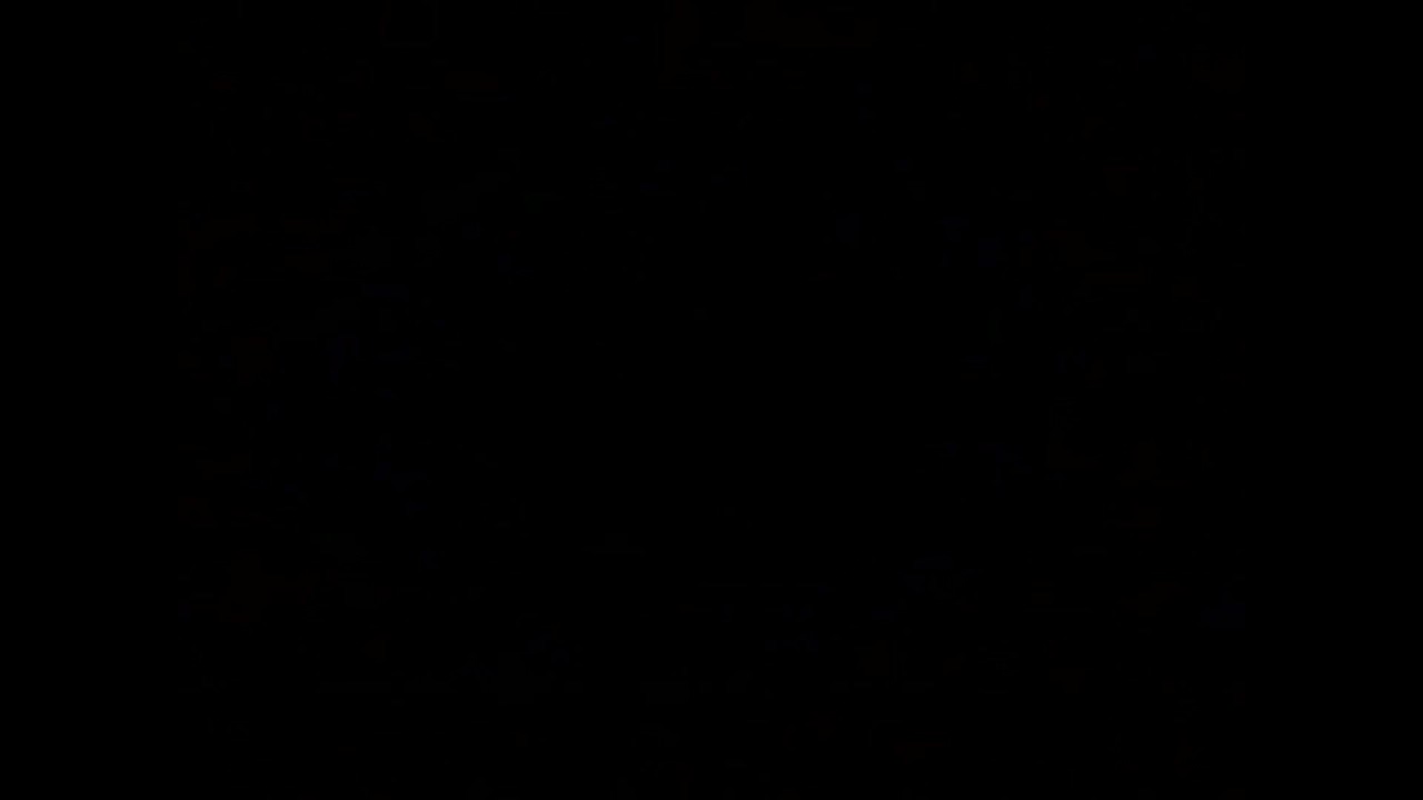 AMBIENT CHILLOUT LOUNGE RELAXING MUSIC Black Screen !!!!