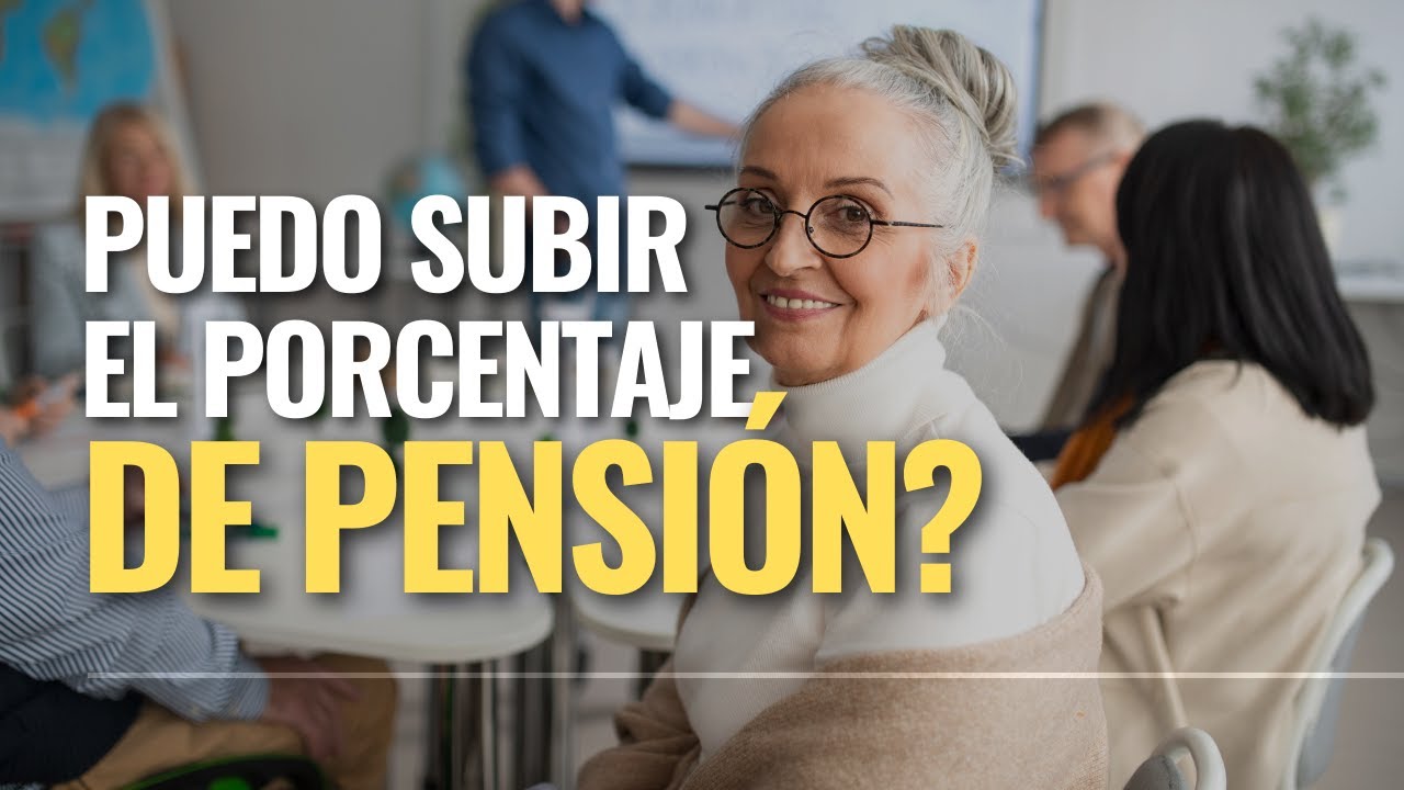 No sabía esto de la pensión de los Docentes Decreto 1278 😱😱😱