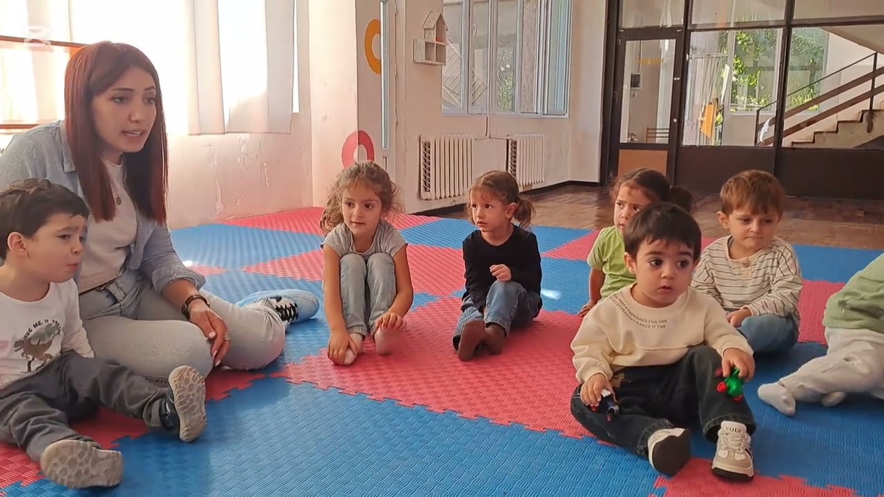 Ընկերասիրություն