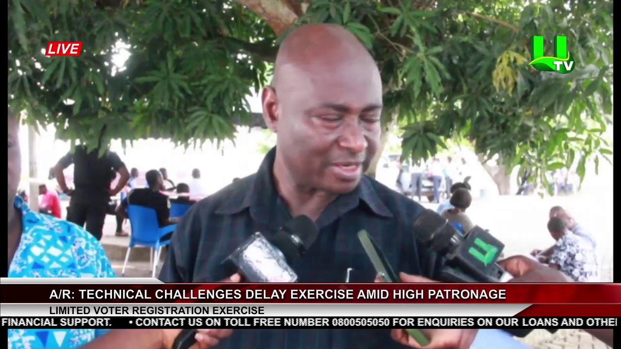 MIDDAY NEWS  07/05/24