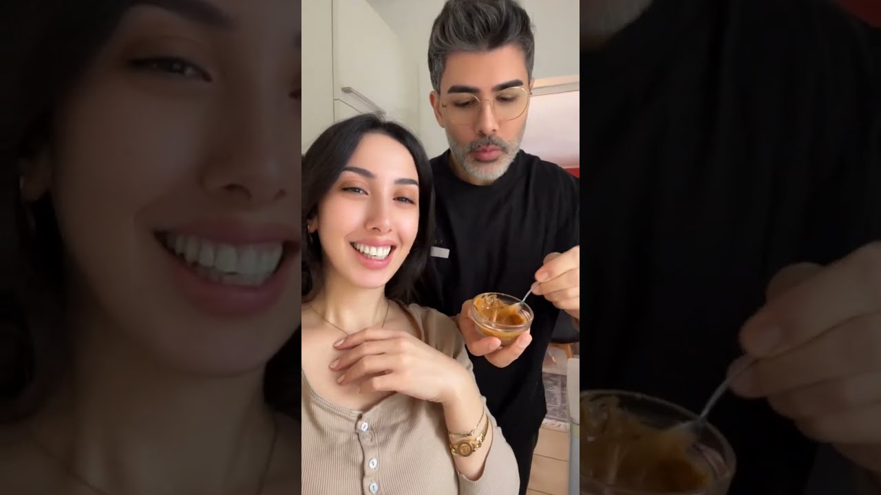 روتين الشتاء والثلج ⛄️🥰 حضرت تورتيلا الدجاج مع شوربة العدس والبطاطا الحلوة 😋 أكلات رمضان