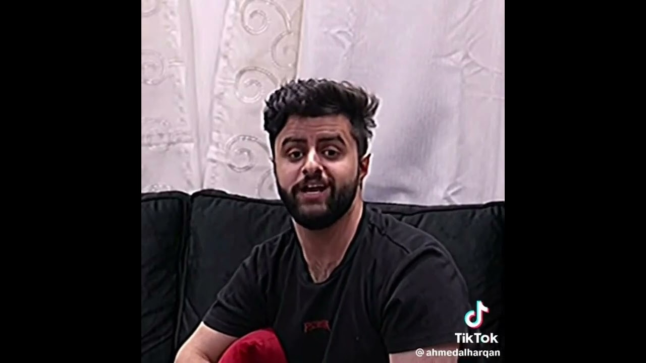 تجميعات باور مقاطع تيك توك