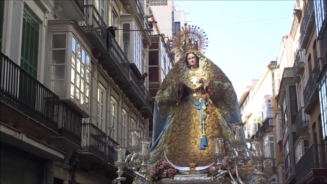 Glorias 2017 | Rosario