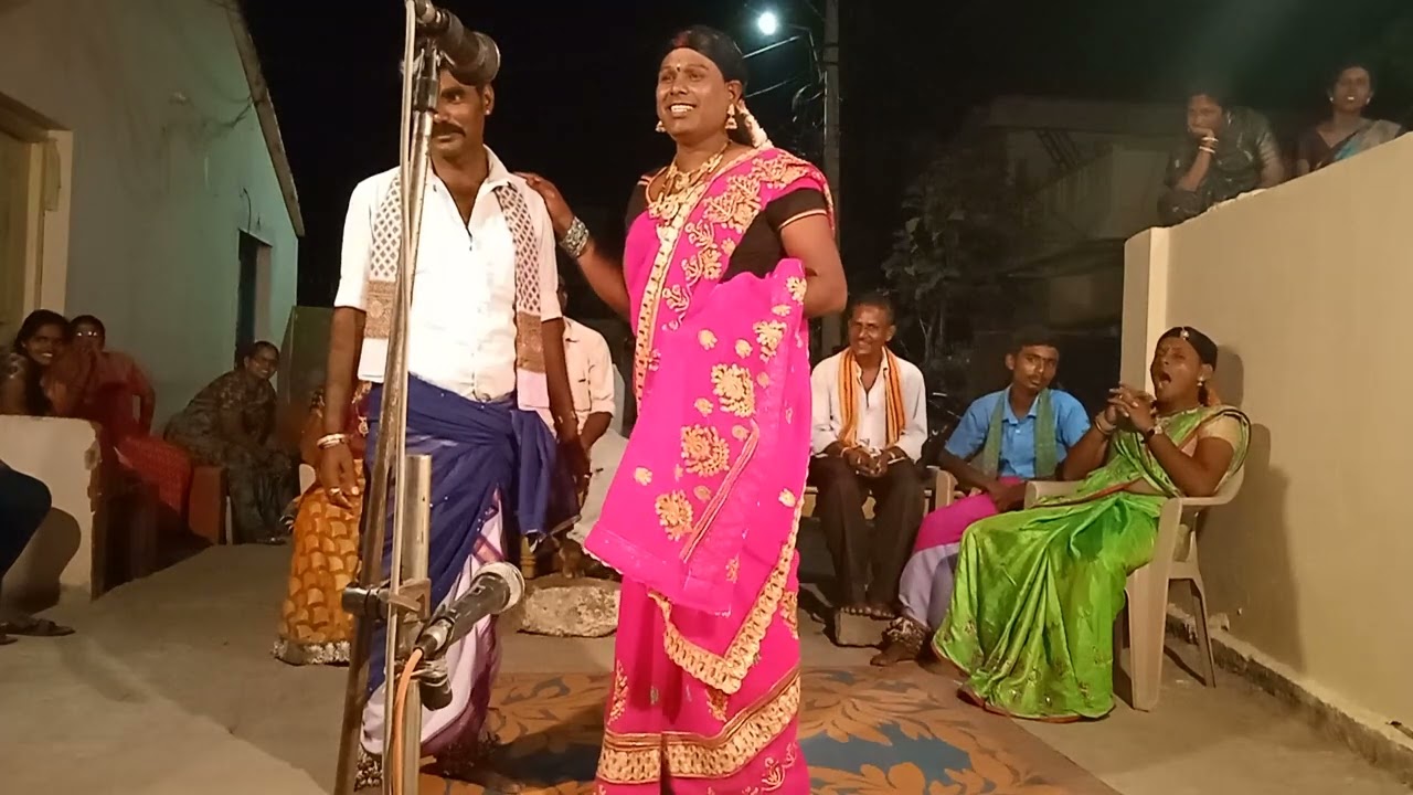 ALLADI KOMURAIAH YADAV OGGU KATHA 9704871943  PLEASE LIKE SHARE COMMENT