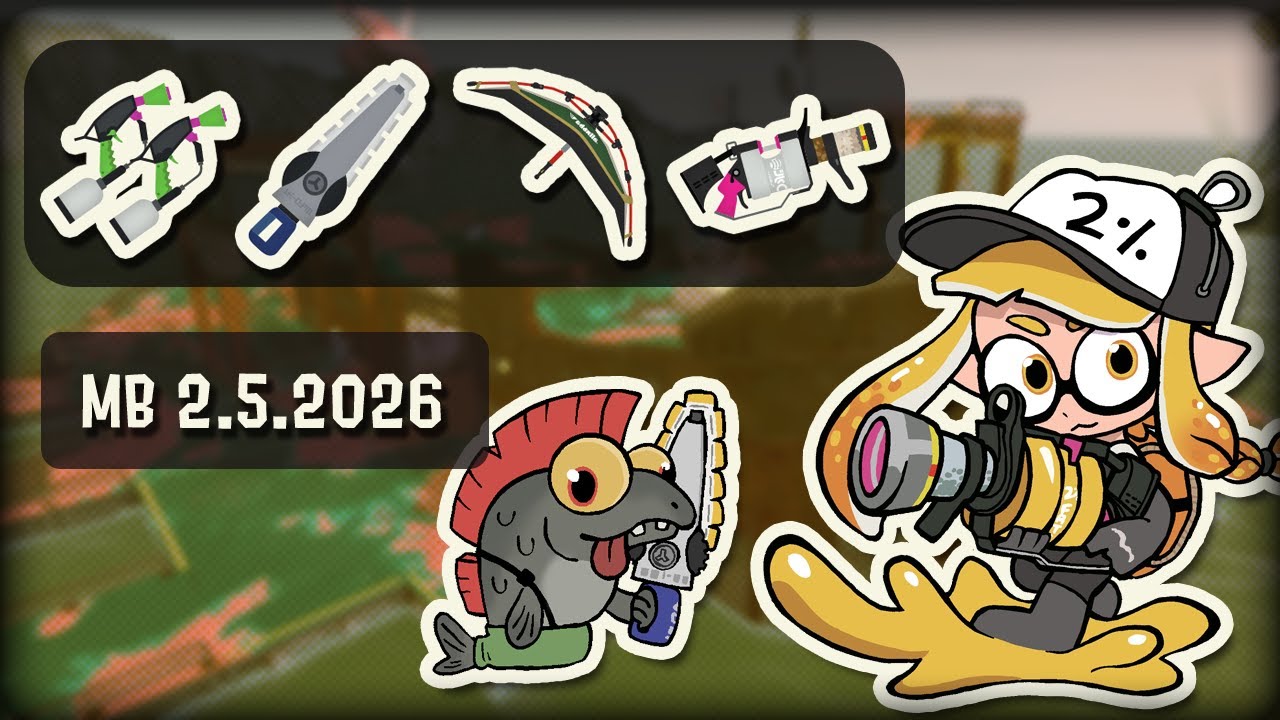 mb 2.5.2025