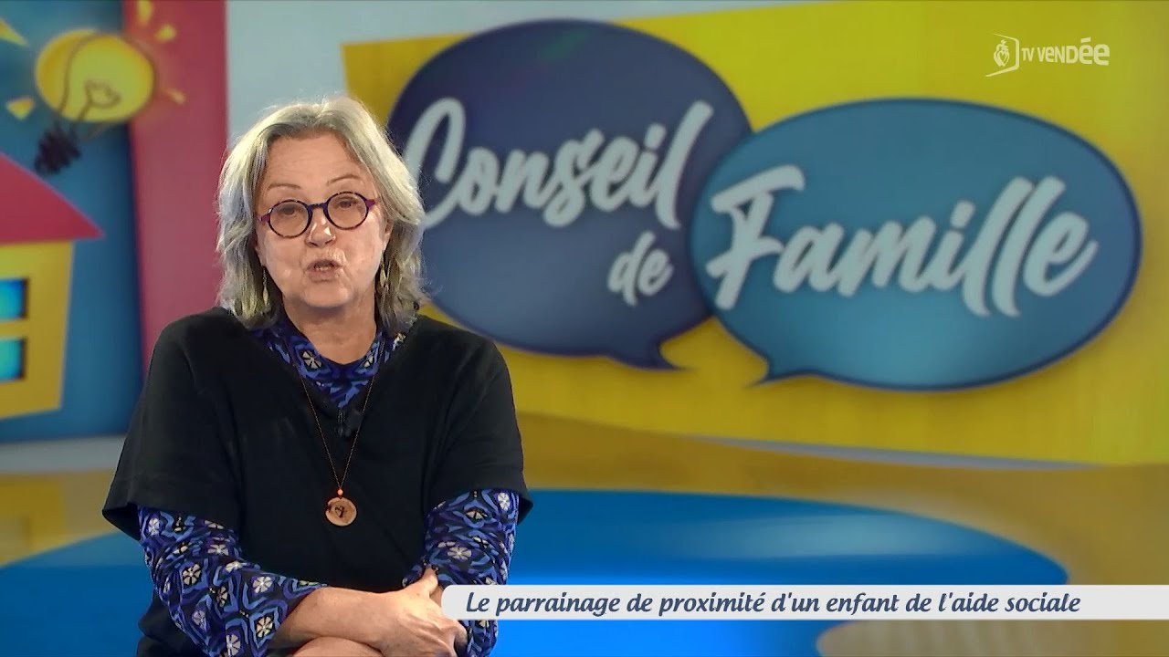 Parrainer un enfant de l’Aide Sociale à l’Enfance avec le parrainage de proximité