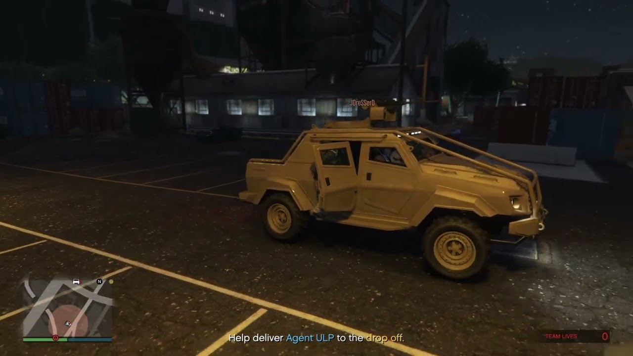 Grand Theft Auto V_20260302135639