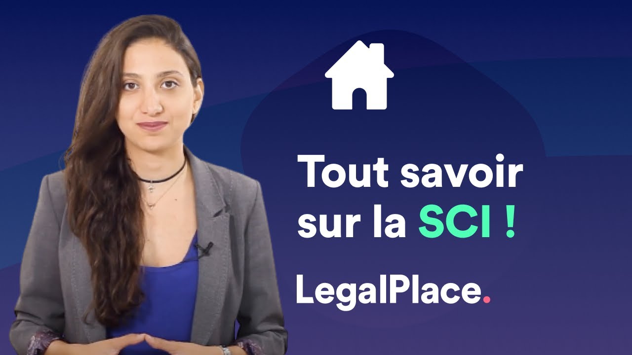 Les avantages et les inconvénients de la SCI en 2023