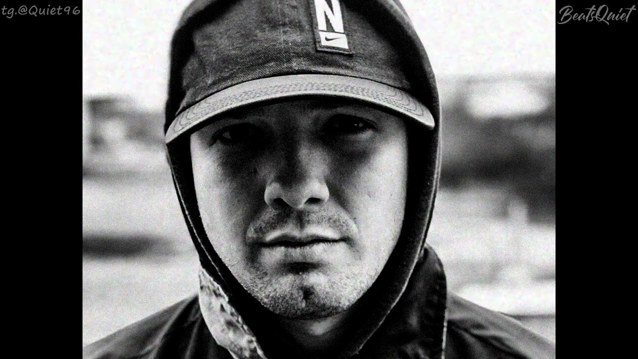 (ПРОДАН) Pra(Killa`Gramm) x Криминальный бит х Казян  beat - Ночь (Андеграунд , Boombap type beat)