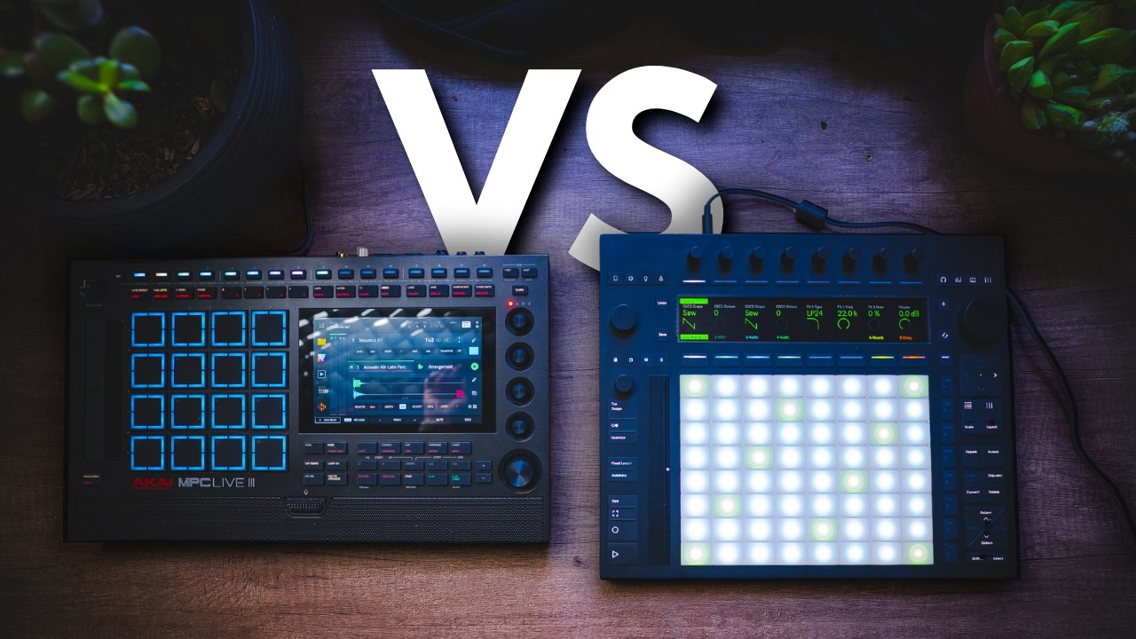 Who is The King of Standalone?? Ultimate Workstation Shootout!
