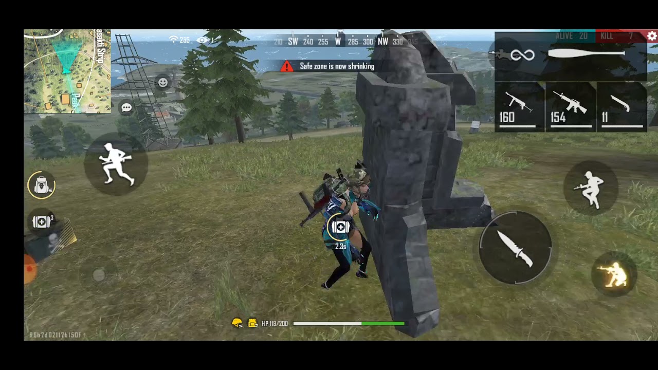Recorded by XRecorder: 