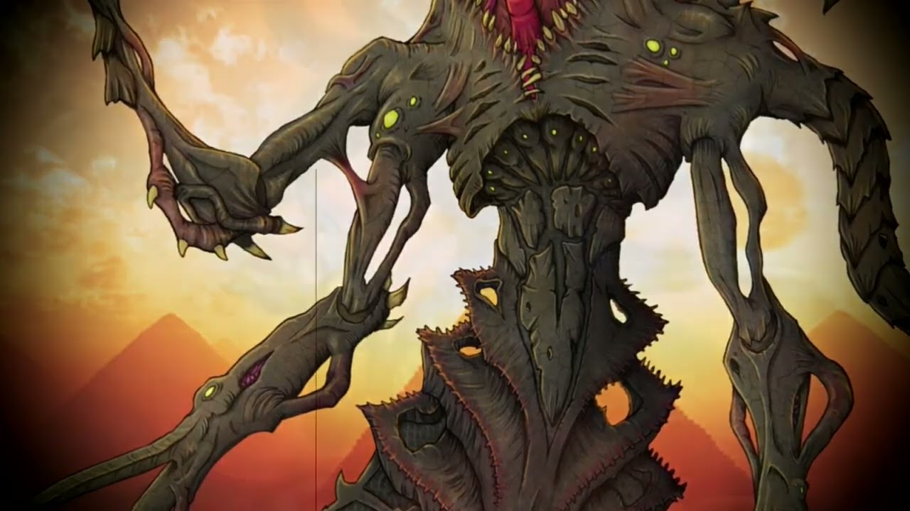 Um Quer te Enlouquecer  O Outro, te Apagar da Existência