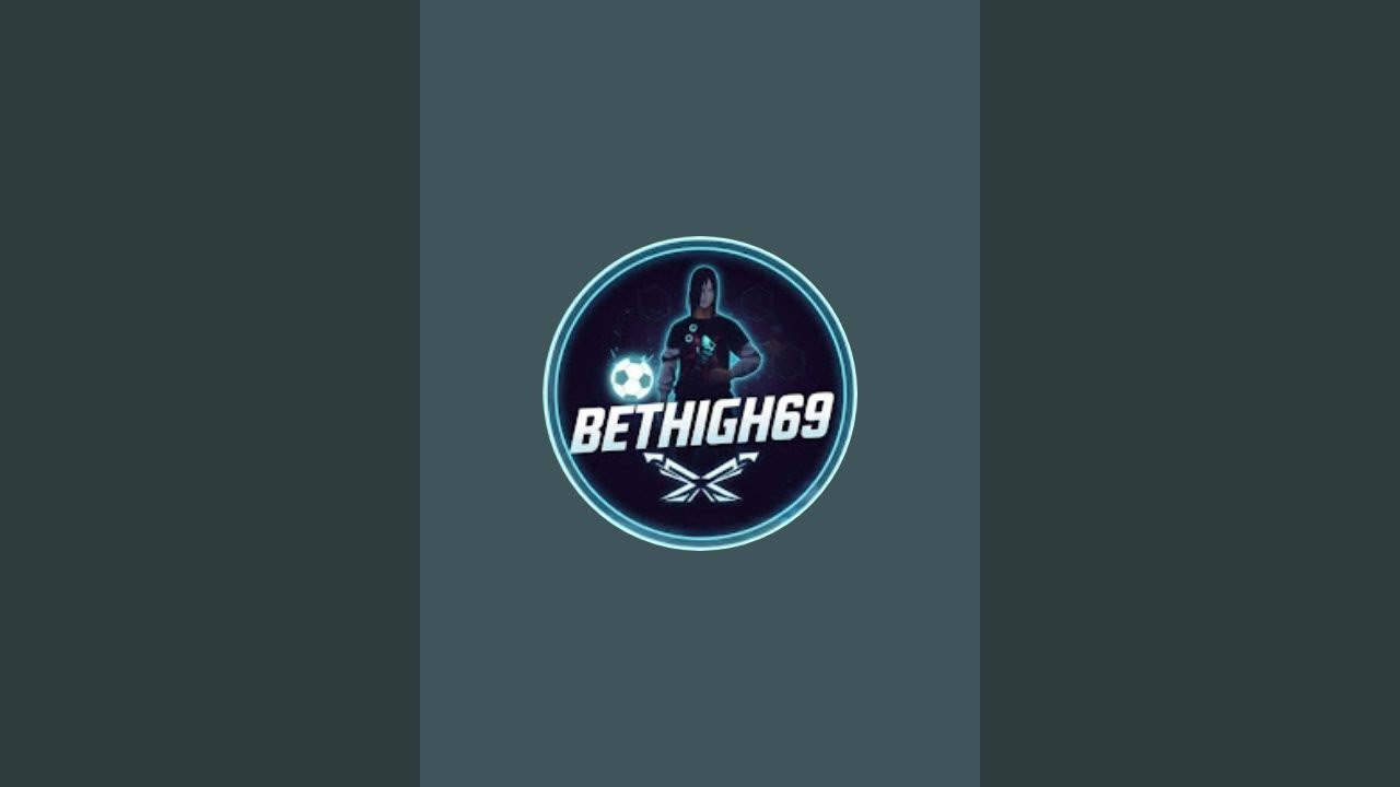BetHigh69  is live!