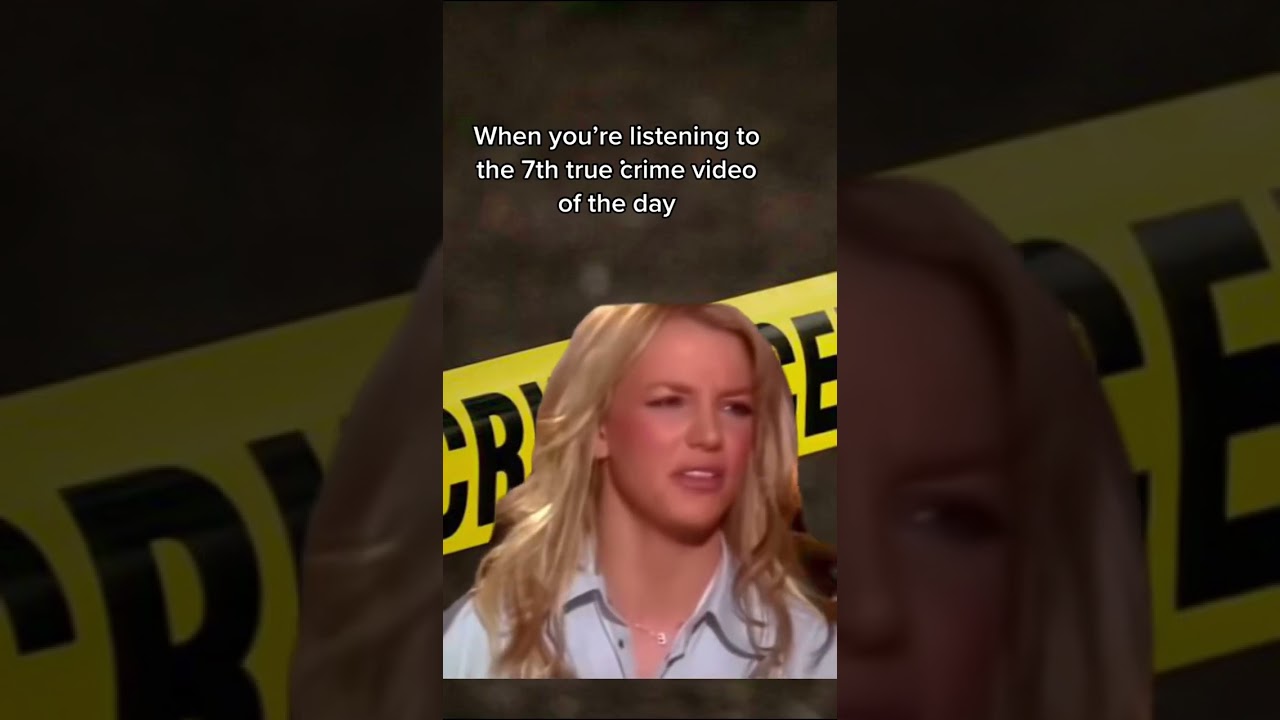 A True Crime Obsession.. #truecrime #truecrimeaddict #truecrimelover