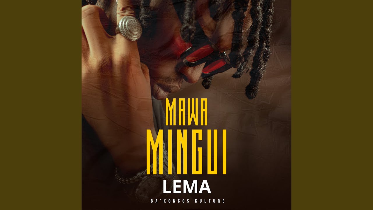 Mawa Mingui
