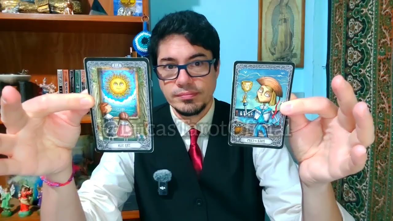 ARIES ♈ ¡AGARRATE FUERTE LOS CALZONES! 🔥 ESTA PERSONA ESTA ENLOQUECIDA POR Ti❤️
