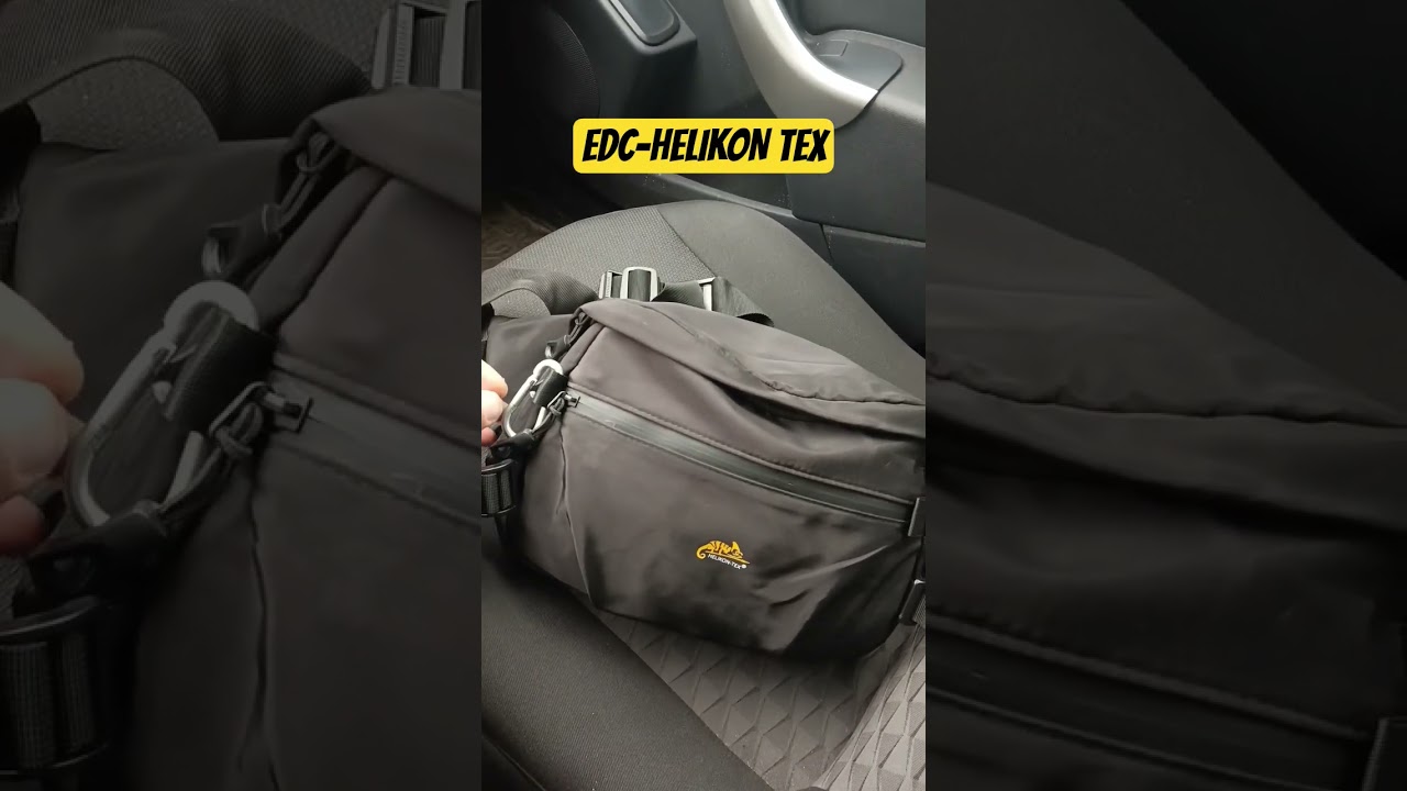 #edc