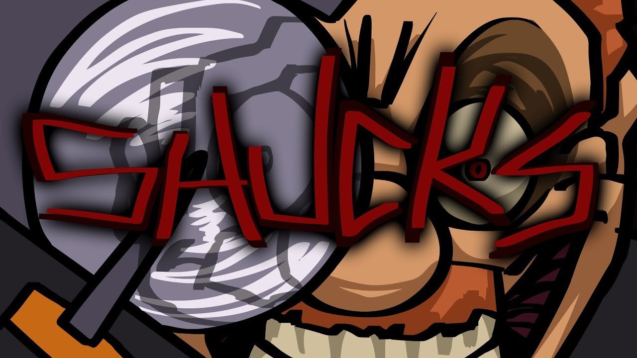 SHUCKS V3 FAN-VIZUALIZER (BETA VERSION)