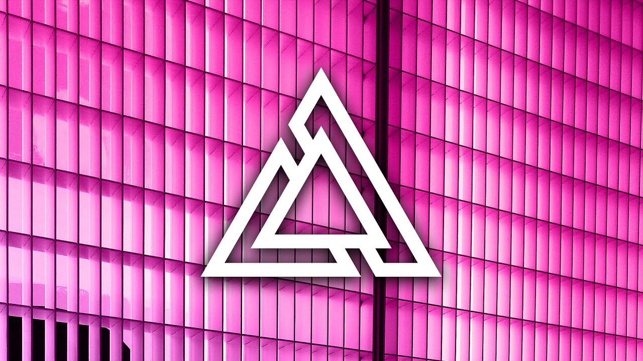 TeCay - Enough For Me (TobiMorrow Remix)