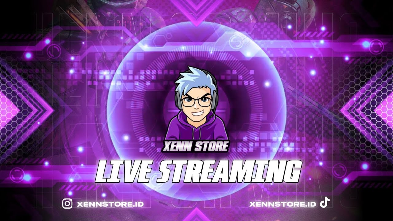 FINAL FT CS XENN STORE 11,10 2v2