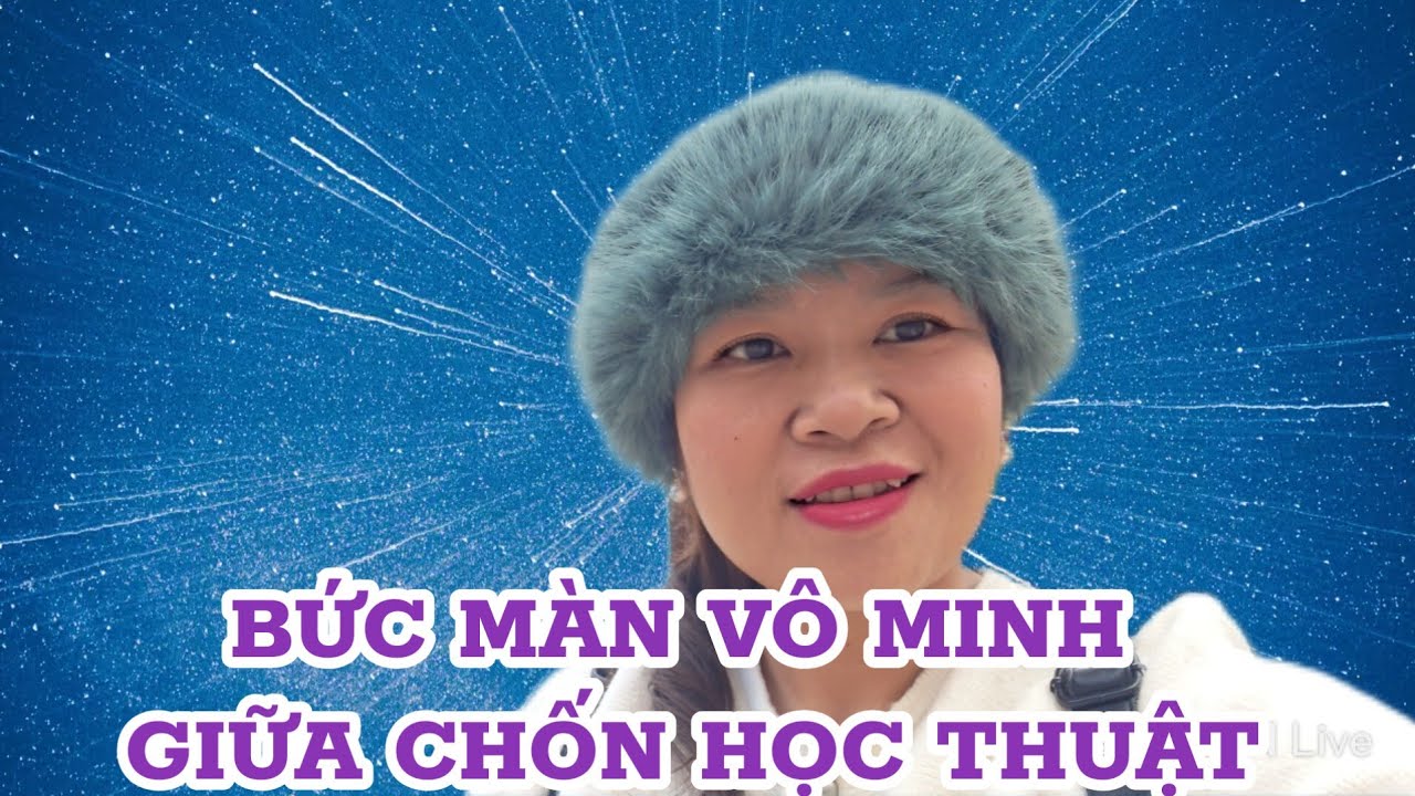 SỰ XUNG ĐỘT GIỮA 13 HẠNH ĐẦU ĐA-PHÁP LÝ DI TRÚ NEPAL VÀ SỰ THAO TÚNG CỦA NHÓM HỖ TRỢ VIỆT KIỀU MỸ,ÚC