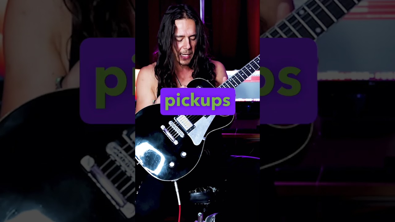 Watch This Before You Buy A Gibson! #bluesrock #hardrock #fuzzrock #gibson #maybachguitars