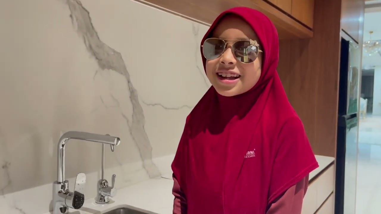 Amalan Sedekah