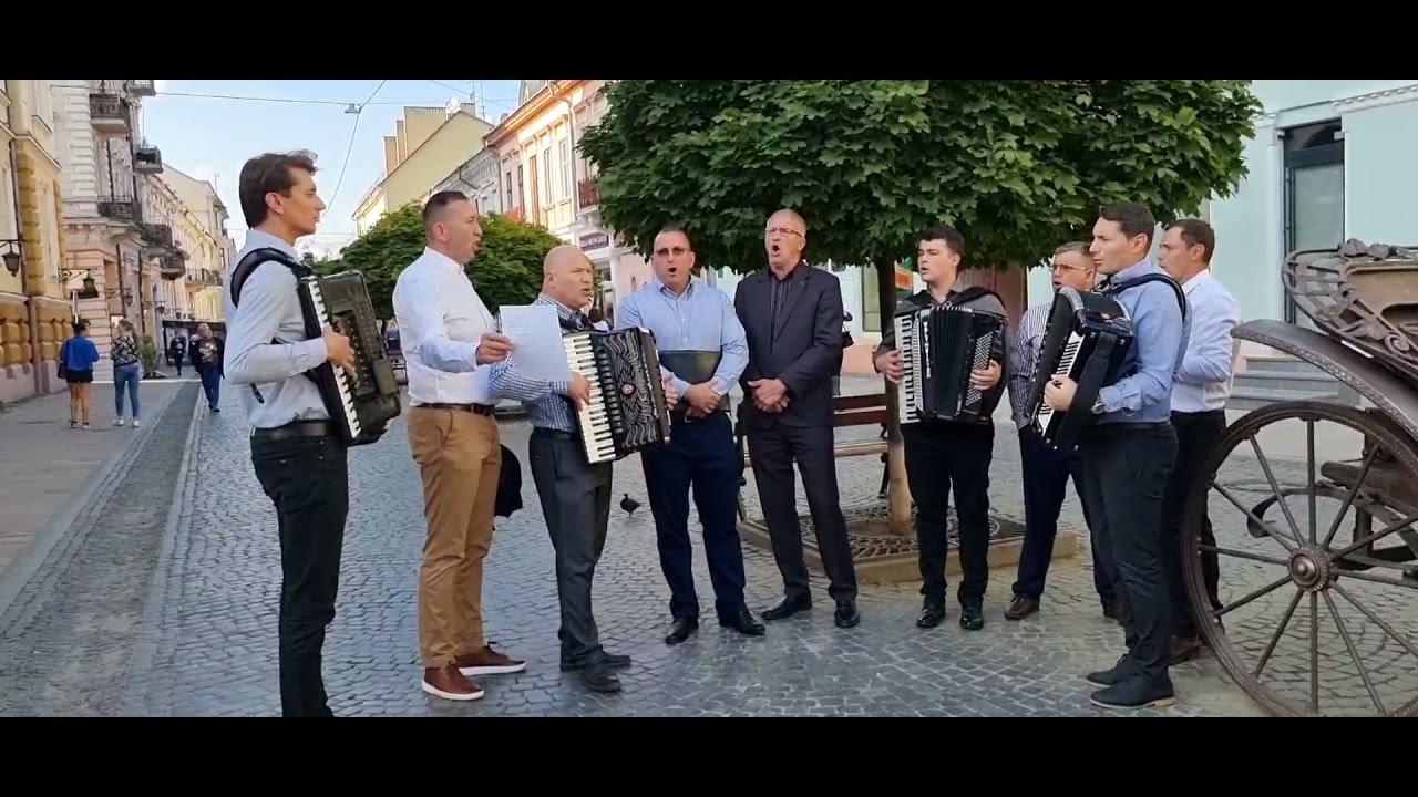 Leviții Domnului      Adeseori cărarea mea....
