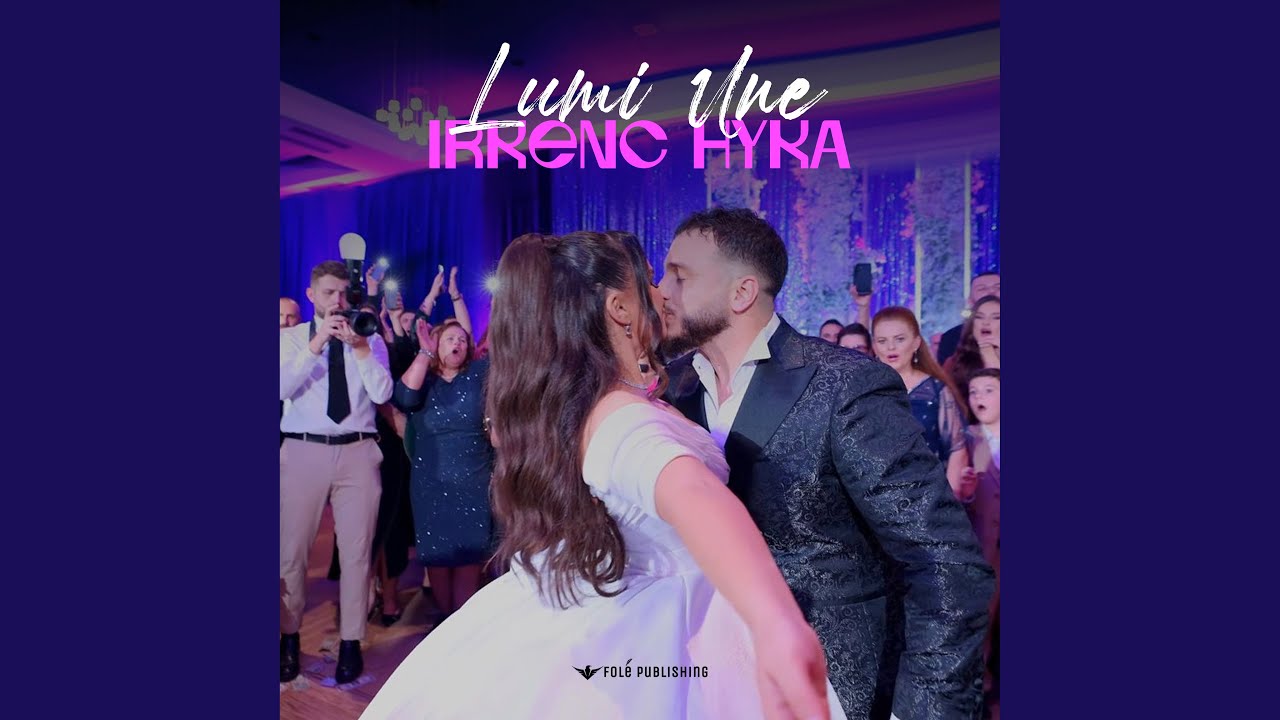 Lumi Une