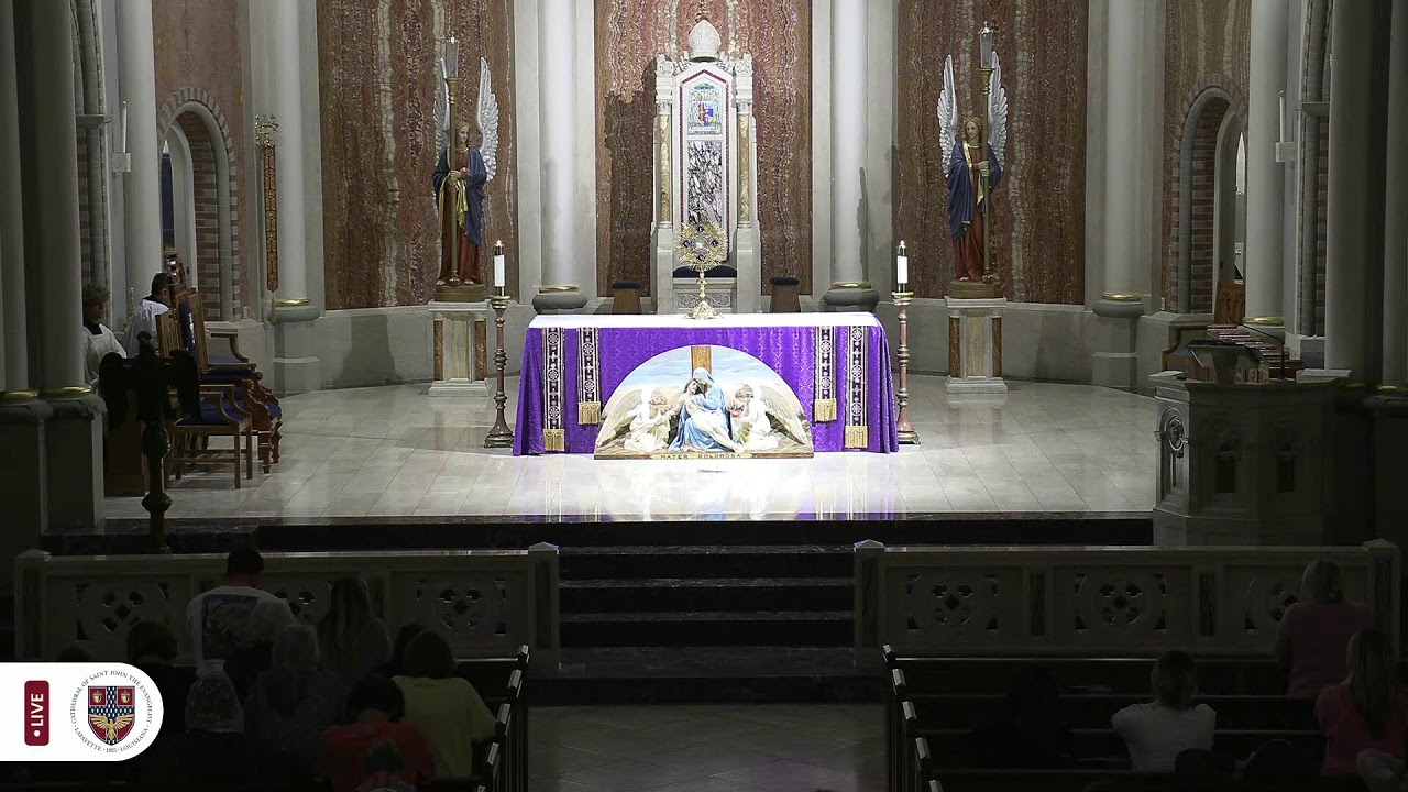 The Shroud of Turin with Dr. Cheryl White - 04/07/2025