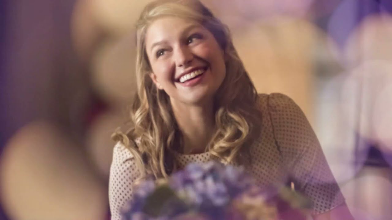 I've Waited 18 Years to Know You [Supercorp] [Fanfiction] Chapter One