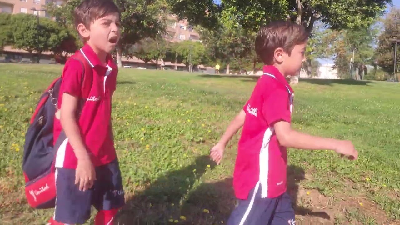 Buenos días🌞🌞🌞. Vamos a ultimo partido de la Liga⚽️⚽️⚽️