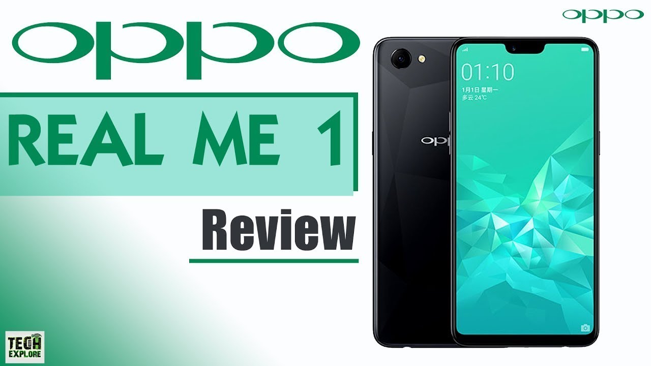 Realme 1 new mobile Amazon