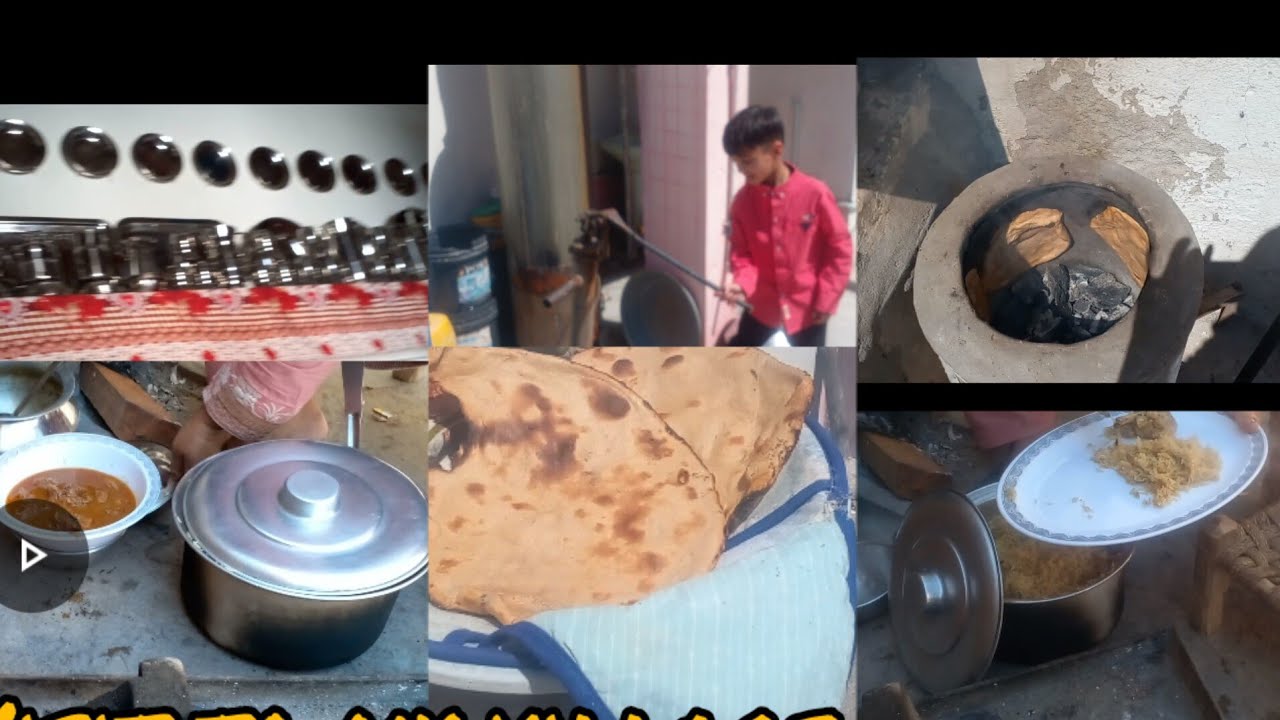 Visit to my village || How we spent our Eid||  Price the Spice