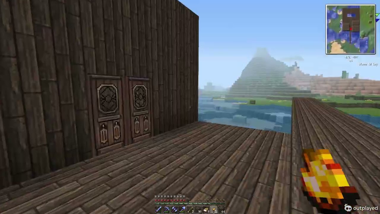 Minecraft Java 02 13 2026 18 33 37 533