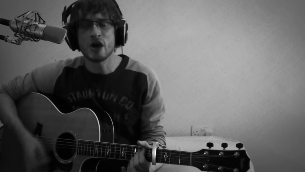 My Immortal - Evanescence | ortoPilot Cover