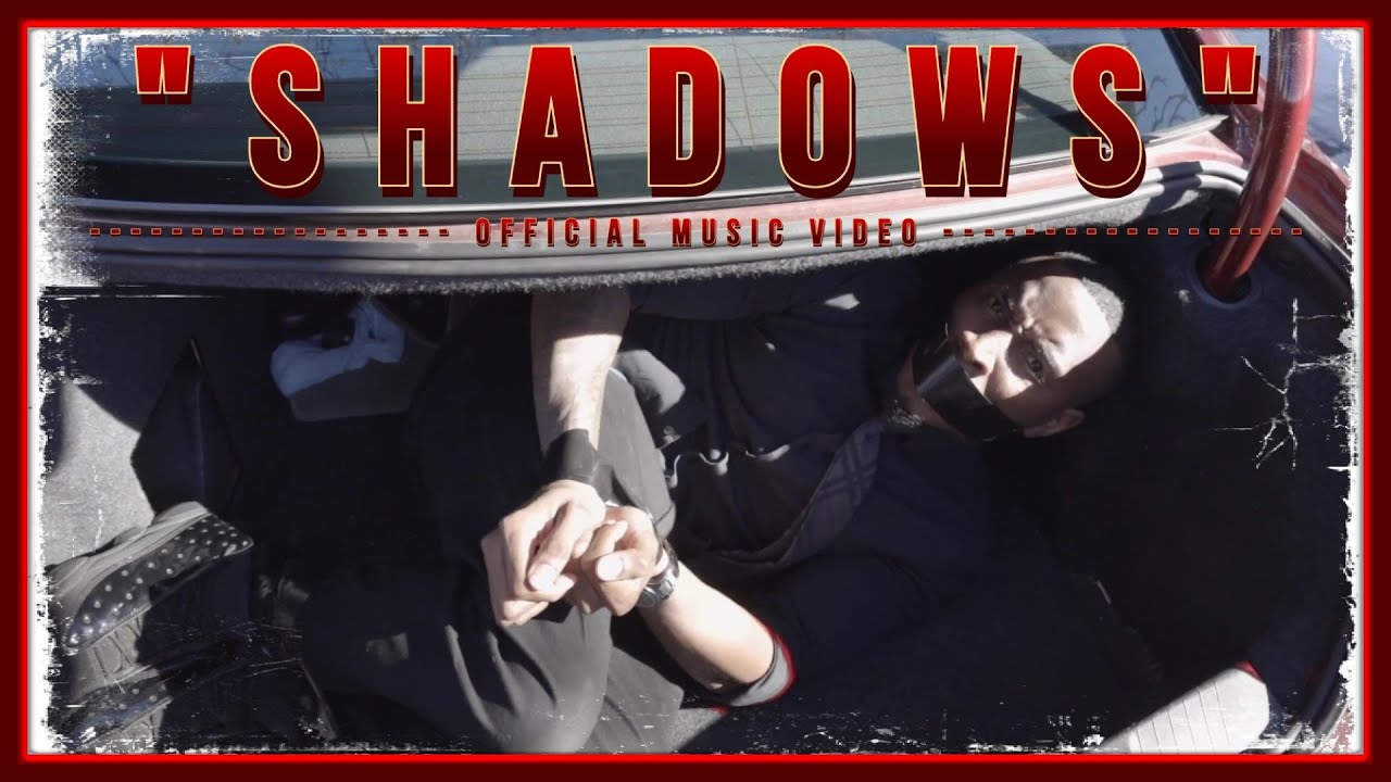 Christian Rap | Fresh da Barber - 