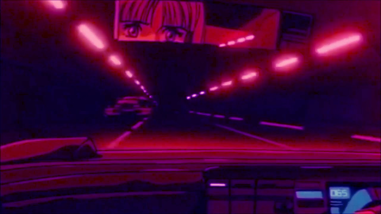 miley cyrus / billy idol - night crawling ( s l o w e d + r e v e r b )