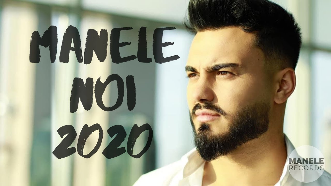 MANELE NOI 2020 - Jador, Laura, Alessio, Sorina Ceugea, Babi Minune | Colaj Manele 2020