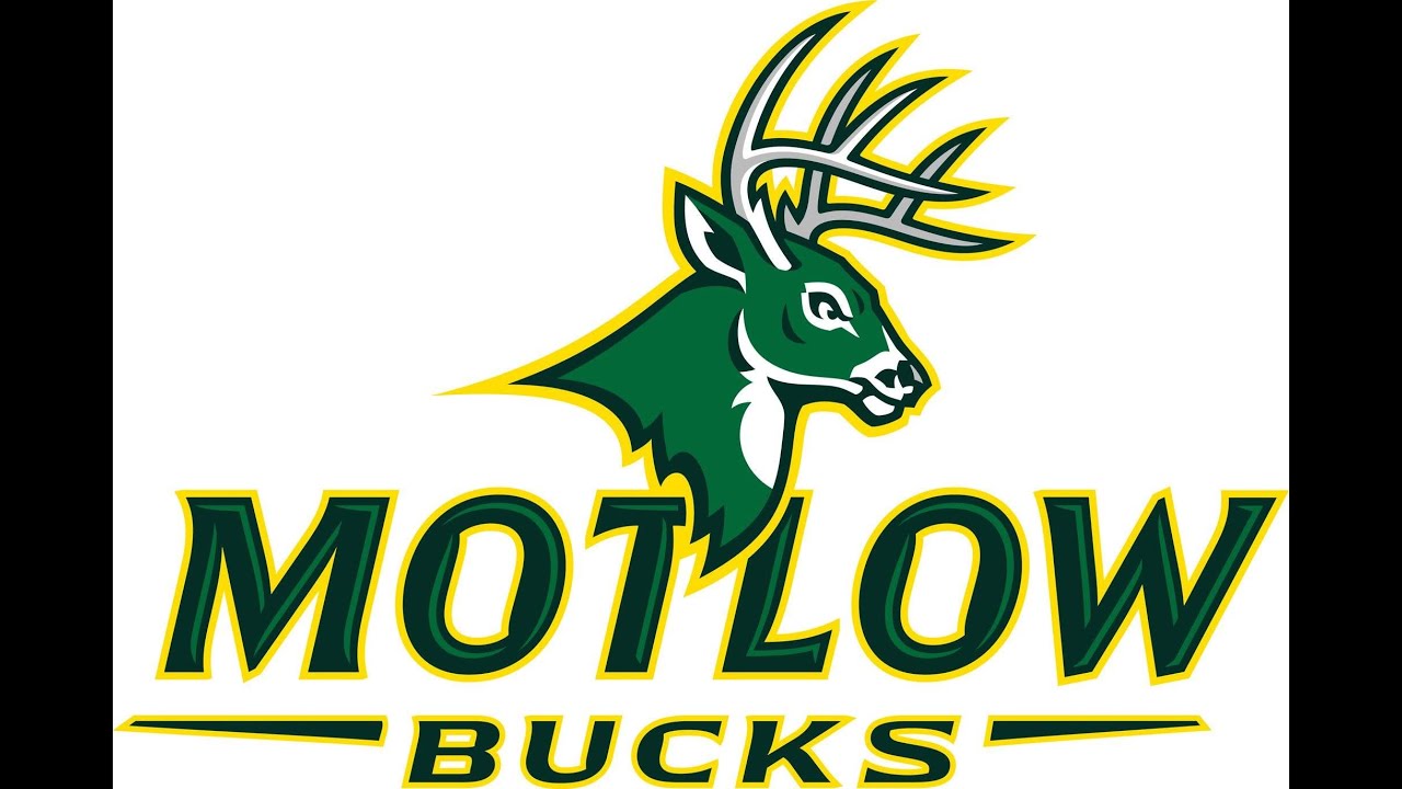 Motlow State Women's Basketball vs Volunteer State - January 31, 2026; 11amCST