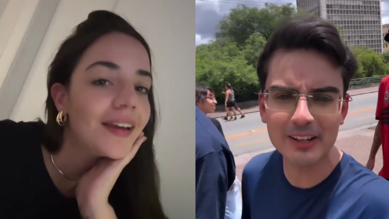 JORNALISTA ELOGIA DUDU CAMARGO E REVELA POR QUE ELE NÃO PARTICIPOU DO BALANÇO GERAL HOJE