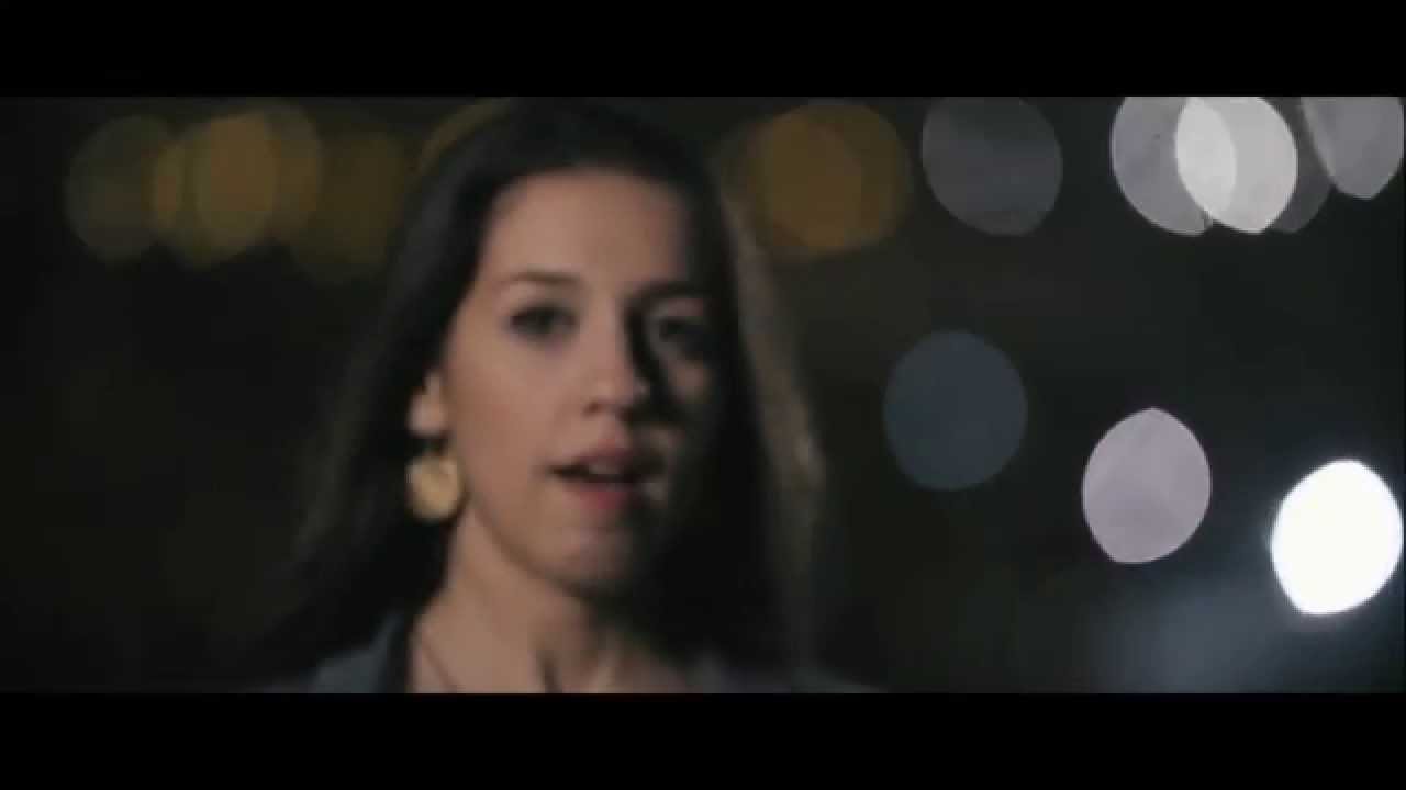 Gemma Humet - El noi de les places buides (Videoclip Oficial)